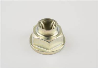 Suzuki Wagon R tengelycsonk anya hátsó (09159-18017)