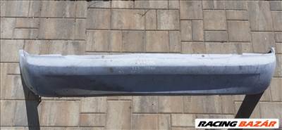 Mazda 323 (BJ) hátsó lökhárító 