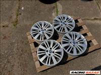 15" 4x100 Fiat Grande Punto