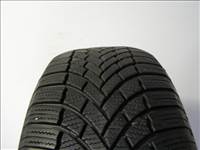 Bridgestone LM005 205/60 R16 