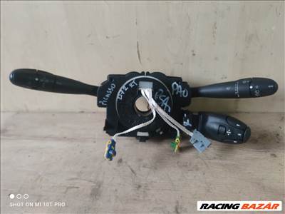 Citroën Xsara Picasso kormánykapcsoló  96595072xt