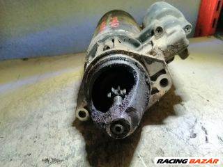 Opel Kadett E Önindító *64877* bosch-0001317025