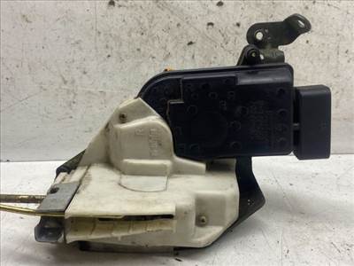 SUZUKI IGNIS II Jobb hátsó Ajtózár