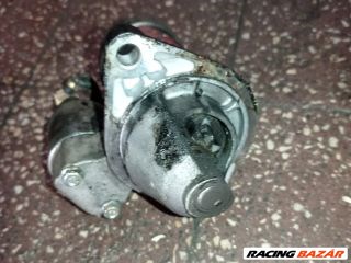 Opel Vectra B Önindító *116519* 2. kép