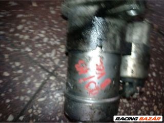 Opel Vectra B Önindító *116519* 3. kép