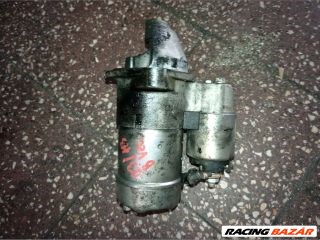 Opel Vectra B Önindító *116519* 4. kép