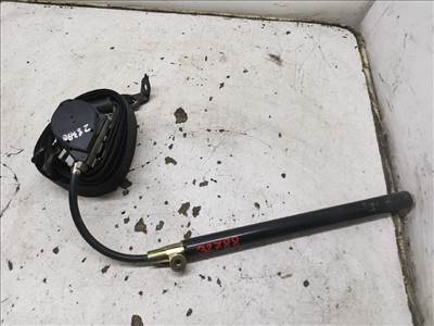 VW VENTO (1H2) 1.6 Bal első Biztonsági Öv #32788# 1H4857705A