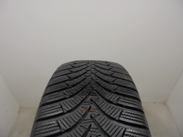Hankook W452 Winter icept RS2 205/55 R16  1. kép