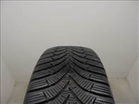 Hankook W452 Winter icept RS2 205/55 R16 