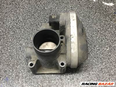 Seat Ibiza III fojtószelep 036133062N