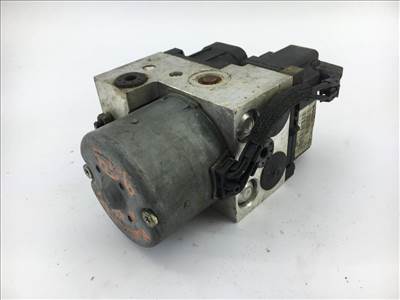 Fiat Multipla gyári, bontott abs kocka 46837590
