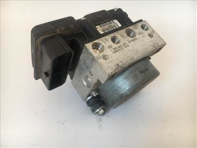 Fiat Panda gyári, bontott abs kocka 51799595