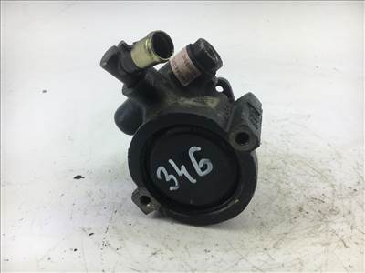 Alfa-Fiat-Lancia 1.6/2.0 benzines szervo szivattyú 46459346