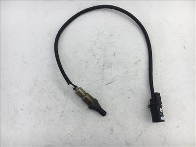 F500 0.8 benzin lambdaszonda