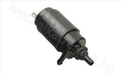 Ablakmosó motor Daily II IVECO DAILY II - VARIOUS SUPPLIERS 4855729-VS