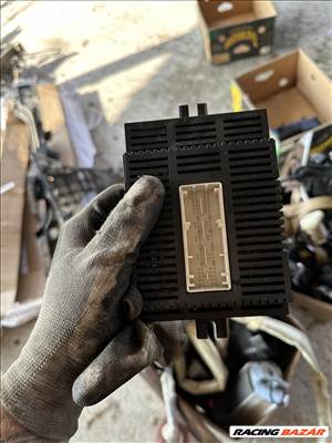 BMW 5-ös sorozat E60/E61 fényszóró elektronika (6962724)