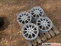 16" 5x108 Dezent