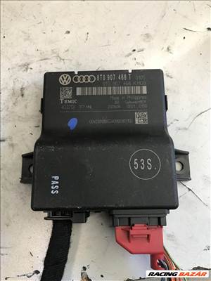 Audi A5 (B8 - 8T) GATEWAY modul 8t0907468t