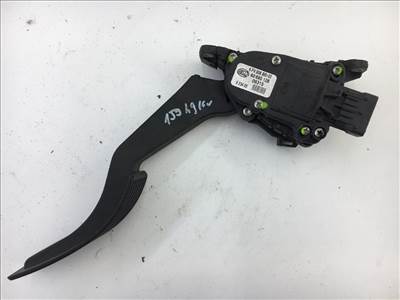 Alfa Romeo 159, Brera, Spider gyári, bontott elektromos gázpedál.<br />Kézi váltós 60695128