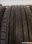  205/5517" használt Bridgestone nyári gumi gumi