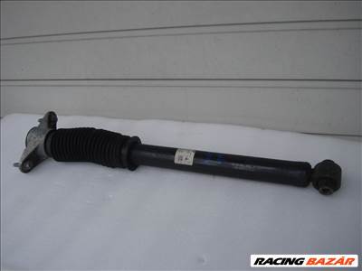 Tesla Model Y Hátsó lengéscsillapitó 1288463-00-B 2020-tól