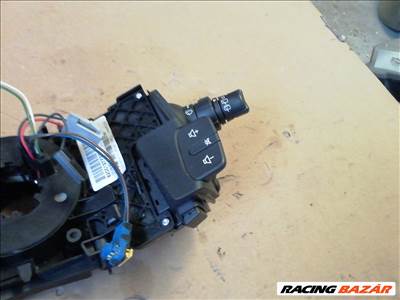 Renault Scénic II ablaktörlő kapcsoló 