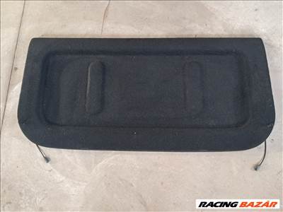 Kia Cee'd (JD) hatchback kalaptartó 