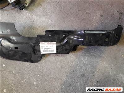 Mitsubishi Lancer VIII, Mitsubishi Lancer VII lámpa keret  mn150611