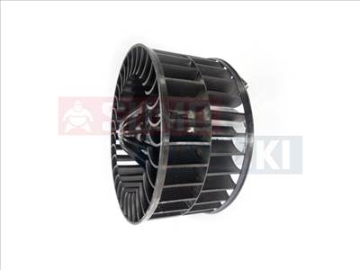 Suzuki Samurai SANTANA fűtőmotor 00000A00992