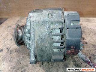 Fiat Ducato II Generátor *123580* c542441a