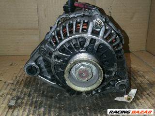 Ford Fiesta Mk4 Generátor *96351* ford-96mf10300dc