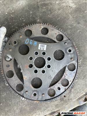  BMW E90 fogaskoszorú (7787298)