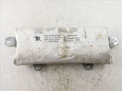 FORD KA (RB_) 1.3 i Utasoldali Légzsák #865# 98KBB044A74AA