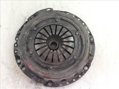 OPEL ASTRA G (F35_) 1.4 16V Kuplung Szett (Szerkezet, Tárcsa) #2735# 3082172031