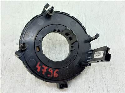 SKODA FABIA I (6Y2) 1.2 Légzsák Átvezető Szalagkábel #4796# 1J0959653B