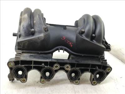 SEAT IBIZA II (6K1) 1.4 i Szívósor #5006# 030129711BC