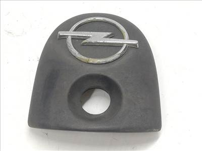 OPEL CORSA B (73_/ 78_/ 79_) 1.5 TD Csomagtérajtó kilincs #7031# 90481259