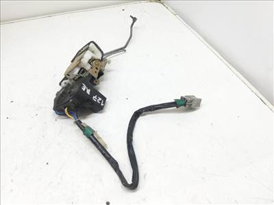 ROVER 600 (RH) 620 Sdi Bal első Ajtózár #8507#