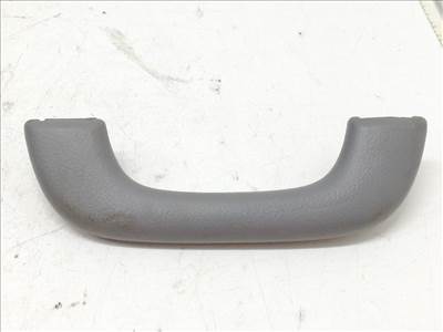 DAEWOO NUBIRA (KLAN) 1.8 Jobb első Kapaszkodó (Felső) #8981#