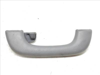 DAEWOO NUBIRA (KLAN) 1.8 Bal hátsó Kapaszkodó (Felső) #9383#