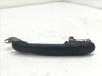 SEAT CORDOBA (6K1/ 6K2) 1.4 i Bal hátsó Külső Kilincs #10282#