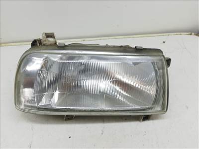 VW VENTO (1H2) 1.9 TD Jobb Fényszóró #10873# 301139052