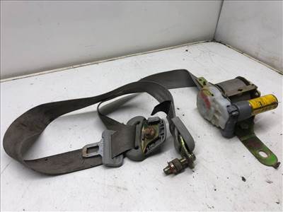 HYUNDAI TRAJET (FO) 2.0 CRDi Jobb első Biztonsági Öv #16466#