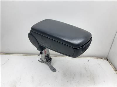 AUDI A4 Avant II (8E5/ B6) 1.9 TDI Könyöklő #16838# 8E0864207D