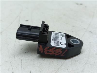 TOYOTA COROLLA Verso II (ZER_/ ZZE12_/ R10) 1.8 (ZNR11_) Jobb hátsó Oldal Ütközés Érzékelő #18534#