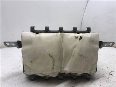 TOYOTA COROLLA Verso II (ZER_/ ZZE12_/ R10) 1.8 (ZNR11_) Utasoldali Légzsák #18668#