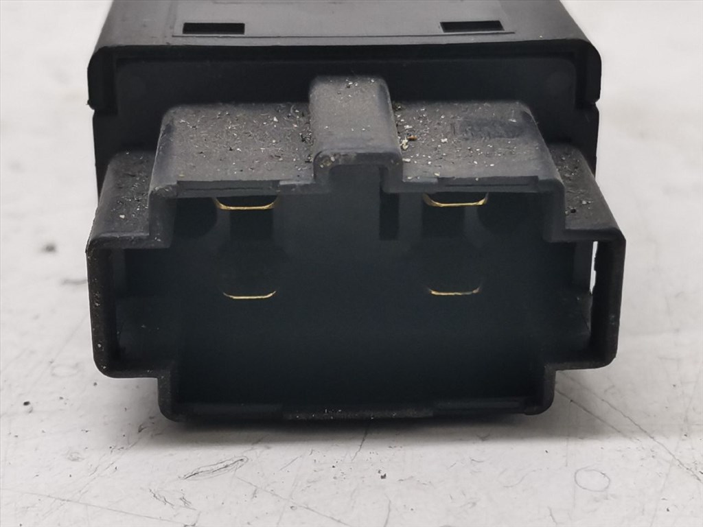 SEAT CORDOBA (6K2) 1.4 Ablakfűtés Kapcsoló #19685# 6K0959621 7. kép