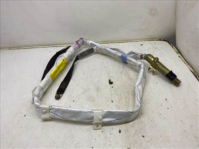 BMW 3 - IV (E46) 316 i Jobb első Függöny Légzsák #20517# 85826816607L
