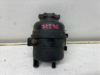 MINI Cooper I (R50/ R53) One D Szervóolaj Tartály #21835# 32411097164