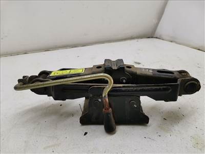 PEUGEOT 206 SW (2E/K) 1.4 Emelő #22228#